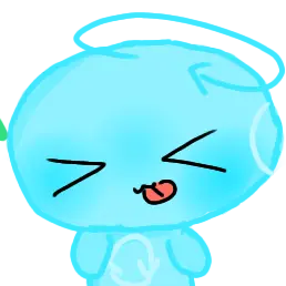 Profile image of 싸이클