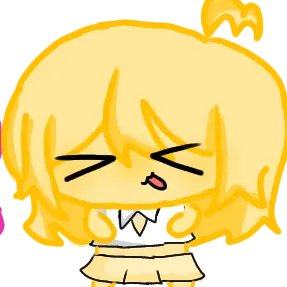 Profile image of 로베