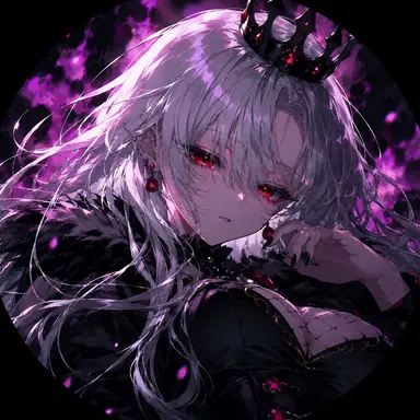 Profile image of オウカ