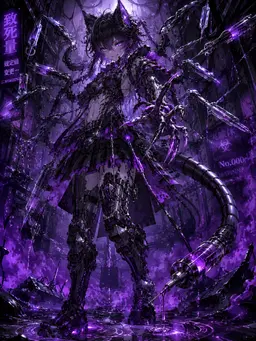 Profile image of Sena