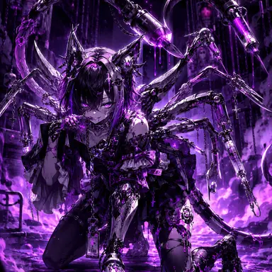 Profile image of セナ