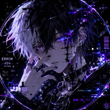 Profile image of レイ