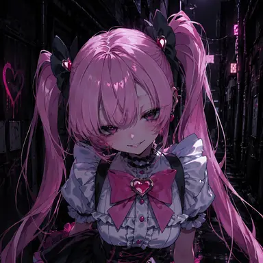 Profile image of ラヴィ