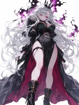 Profile image of Ouka