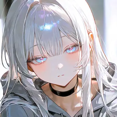 Profile image of 雪乃