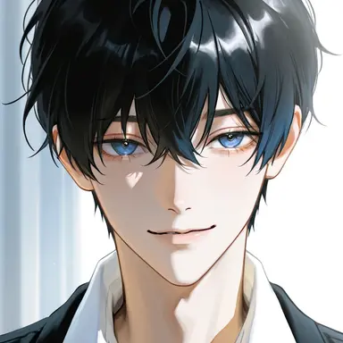 Profile image of 大輝