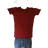 Filename2 Null
