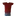 Filename2 Null