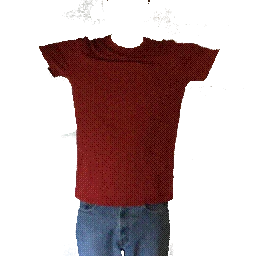 Filename2 Null
