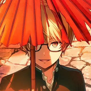 Profile image of 츠카사