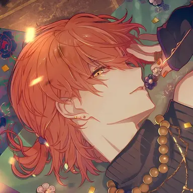 Profile image of 아키토