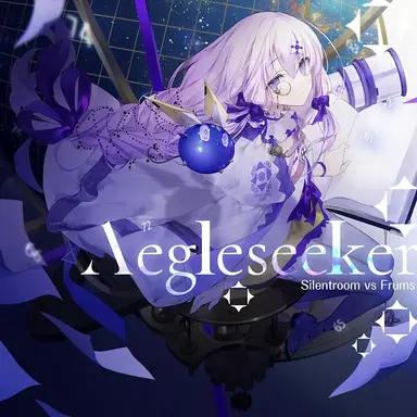 Profile image of Lagrange