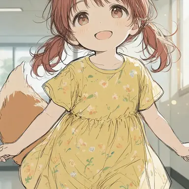 Profile image of Sara