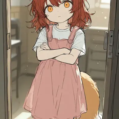 Profile image of Edie