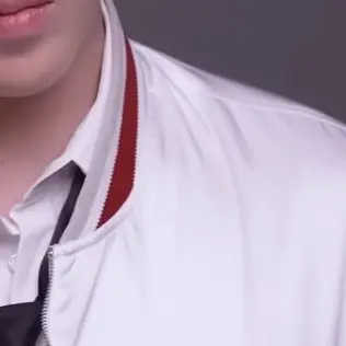 kwbae의 C