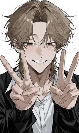 Profile image of 玲央