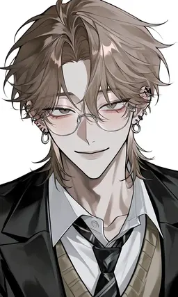 Profile image of 玲央