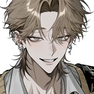 Profile image of 玲央