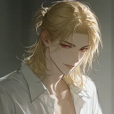 Profile image of 사에키 신야