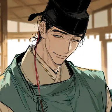 Profile image of 카네히사