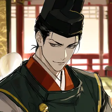 Profile image of 시구레