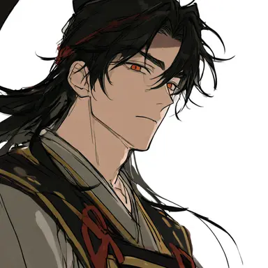 Profile image of 스즈토