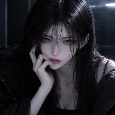Profile image of Seo Ian