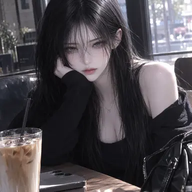 Profile image of Seo Ian