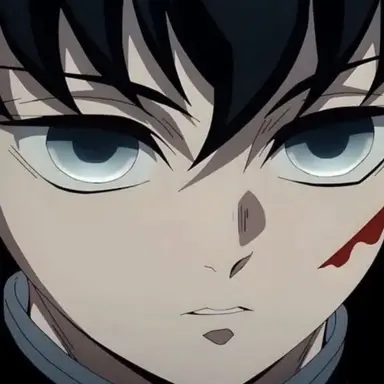 Profile image of 토키토 무이치로