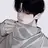 백준우
