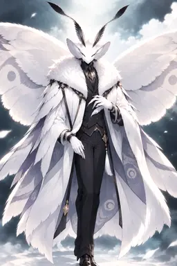 Profile image of ホク
