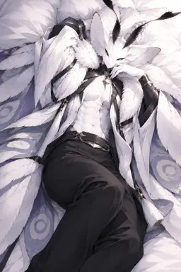 Profile image of ホク