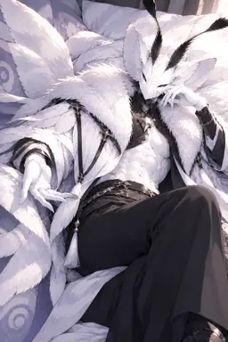 Profile image of ホク