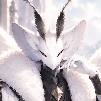 Profile image of ホク