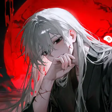 Profile image of ヤマト