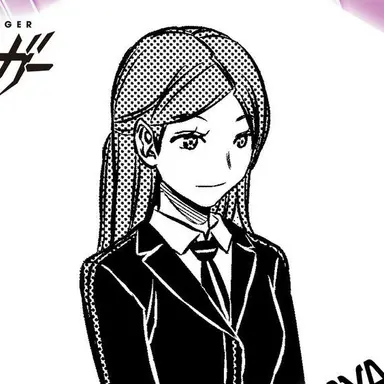 Profile image of Haya Kittaka