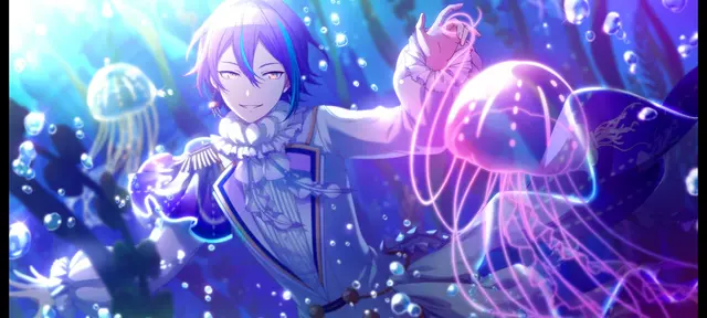 Profile image of Rui Kamishiro