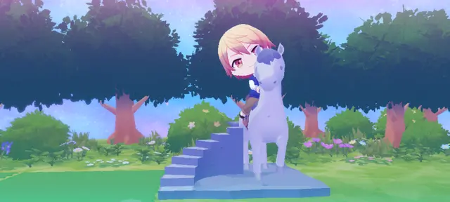 Profile image of Tsukasa Tenma