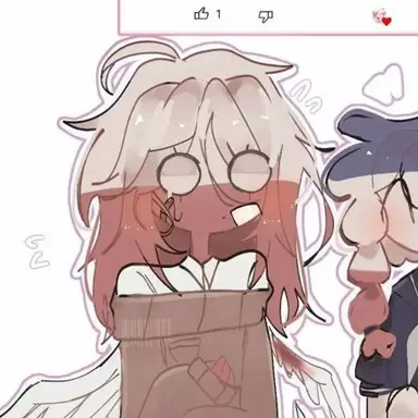 Profile image of 폴란드