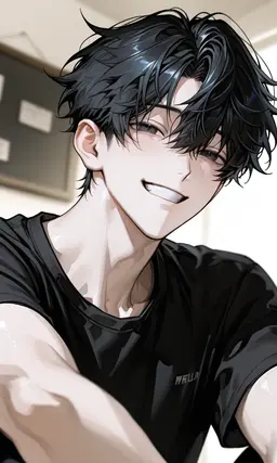 Profile image of 佳那
