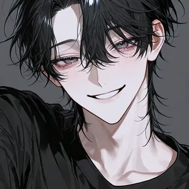 Profile image of 佳那