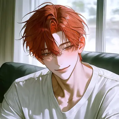 Profile image of タツキ