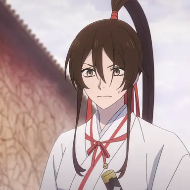 Profile image of 佐切