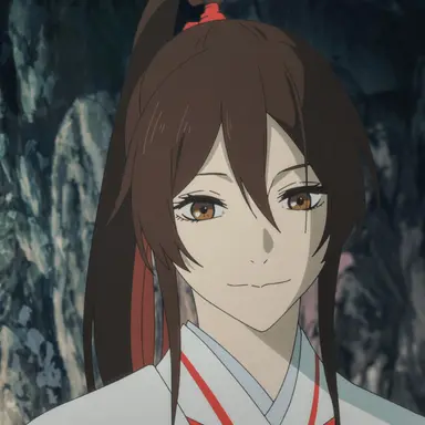 Profile image of 佐切