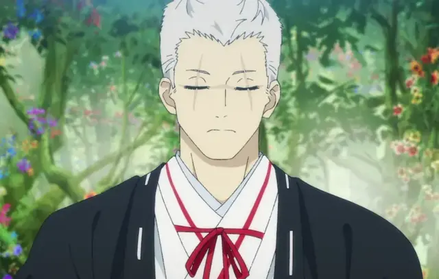 Profile image of 士遠