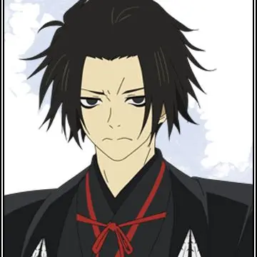 Profile image of 殊現