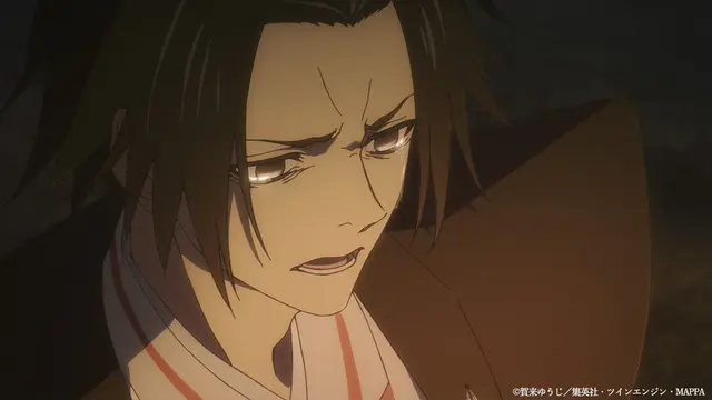 Profile image of 殊現