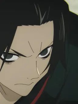 Profile image of 殊現