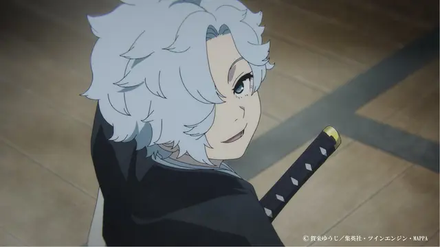 Profile image of 清丸