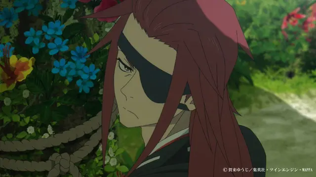 Profile image of 衛善